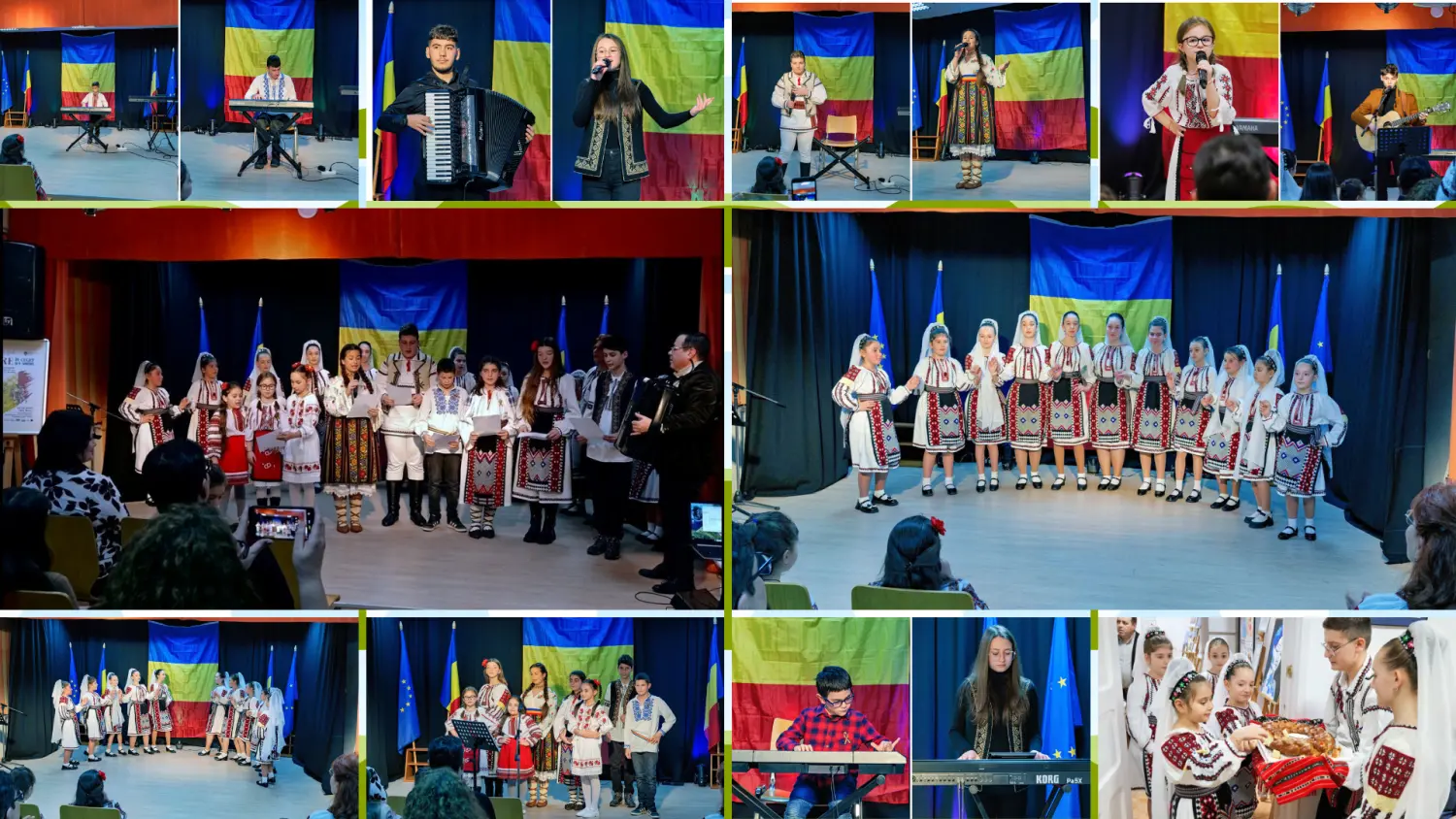 Design fără titlu (6)